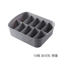 XU0624327